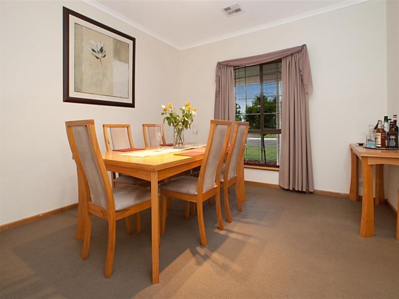 1 Palmyra Street, Modbury Heights SA 5092