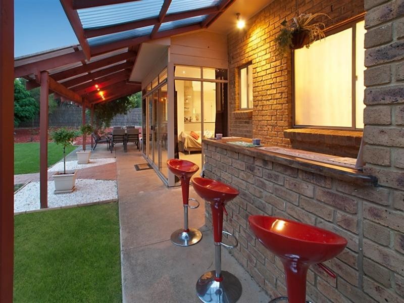 1 Palmyra Street, Modbury Heights SA 5092