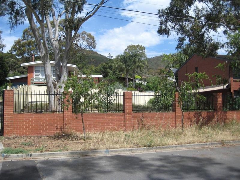 Lot 111 Shepherdson Road, Athelstone SA 5076