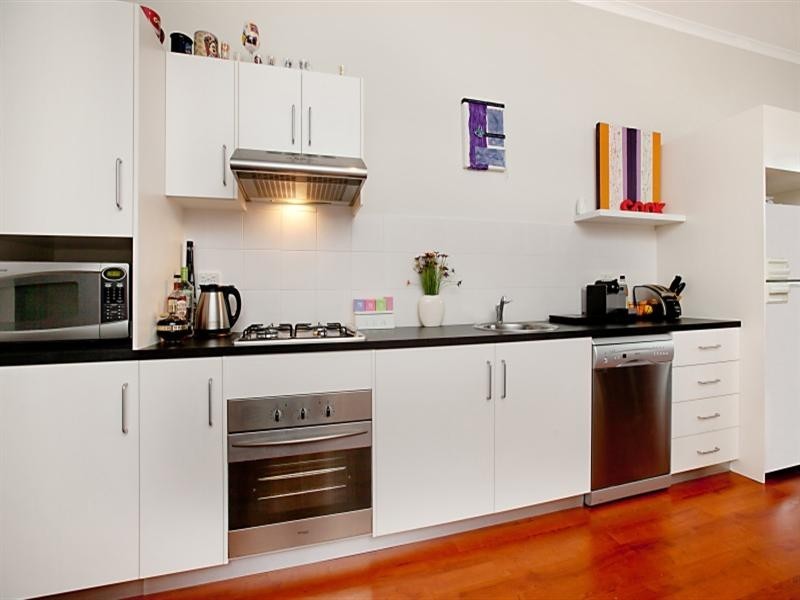 39 Adeline Street, Mawson Lakes SA 5095