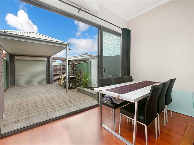 39 Adeline Street, Mawson Lakes SA 5095