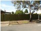 Lot 301 Silver Street, Enfield SA 5085