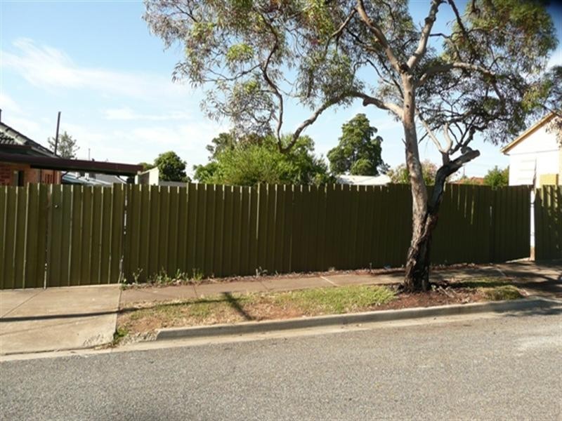 Lot 301 Silver Street, Enfield SA 5085
