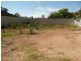 Lot 301 Silver Street, Enfield SA 5085