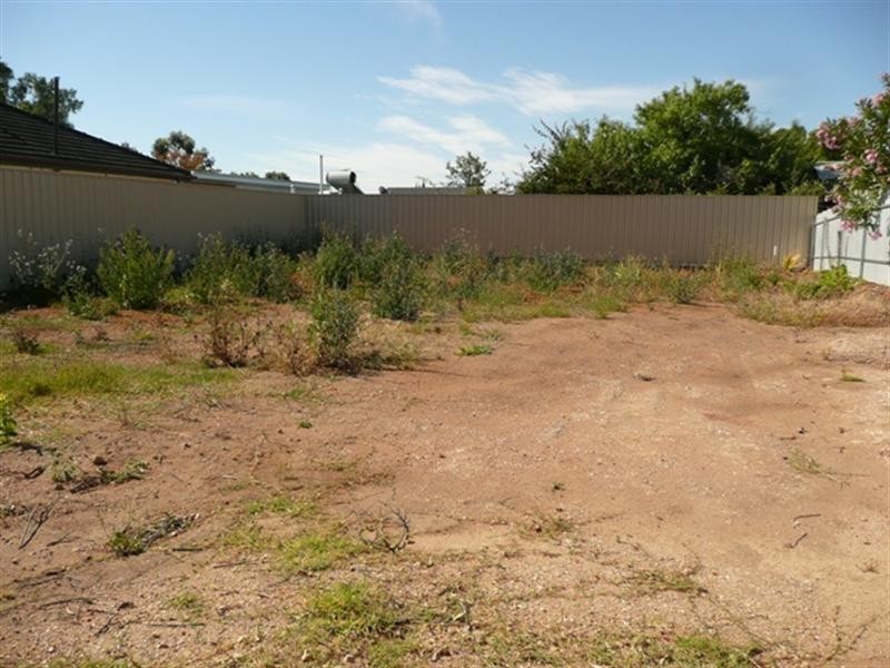Lot 301 Silver Street, Enfield SA 5085