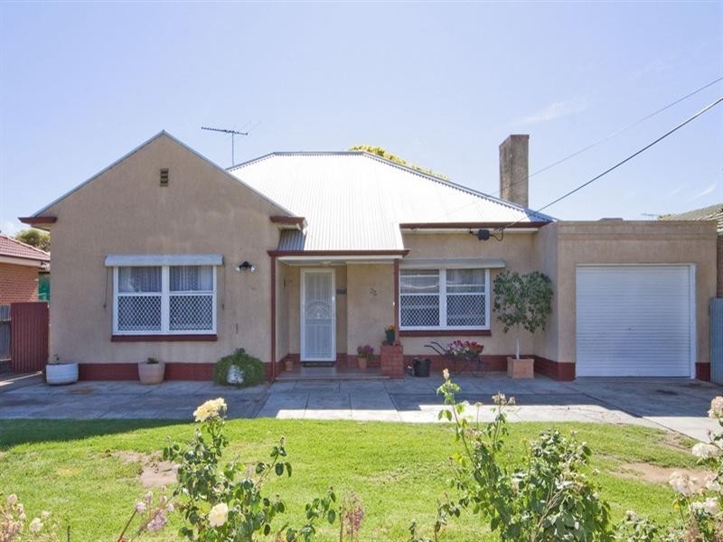33 High Avenue, Clearview SA 5085