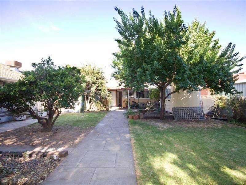33 High Avenue, Clearview SA 5085