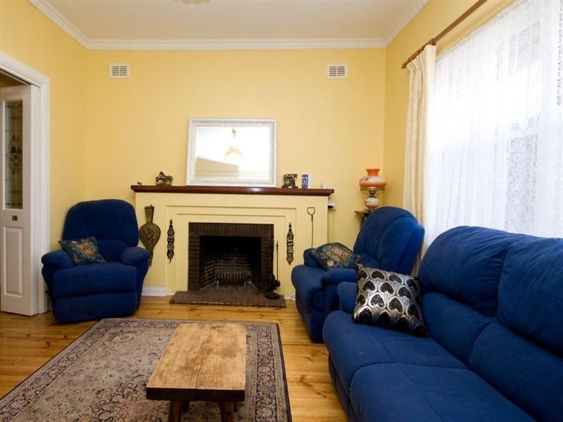 33 High Avenue, Clearview SA 5085