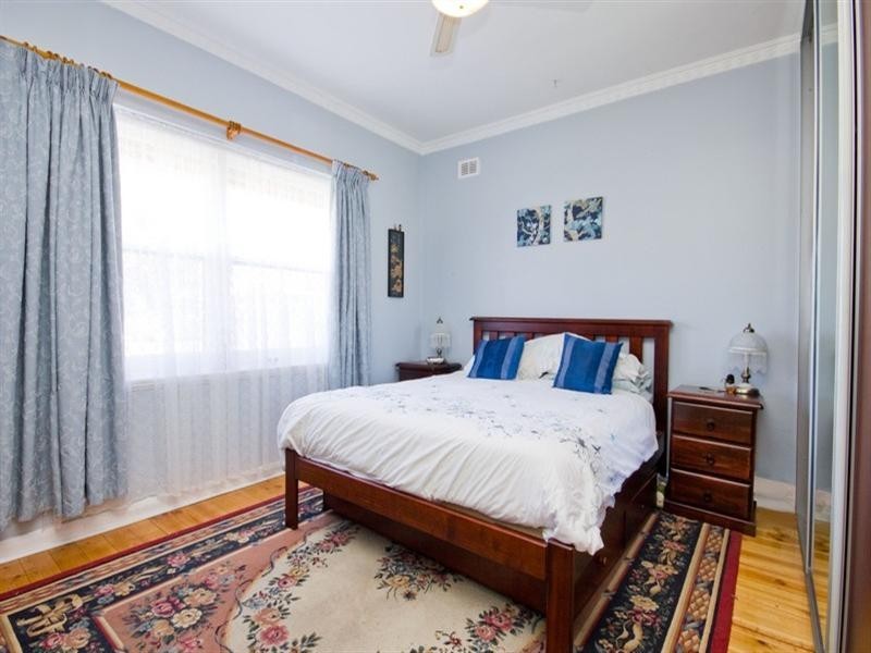 33 High Avenue, Clearview SA 5085