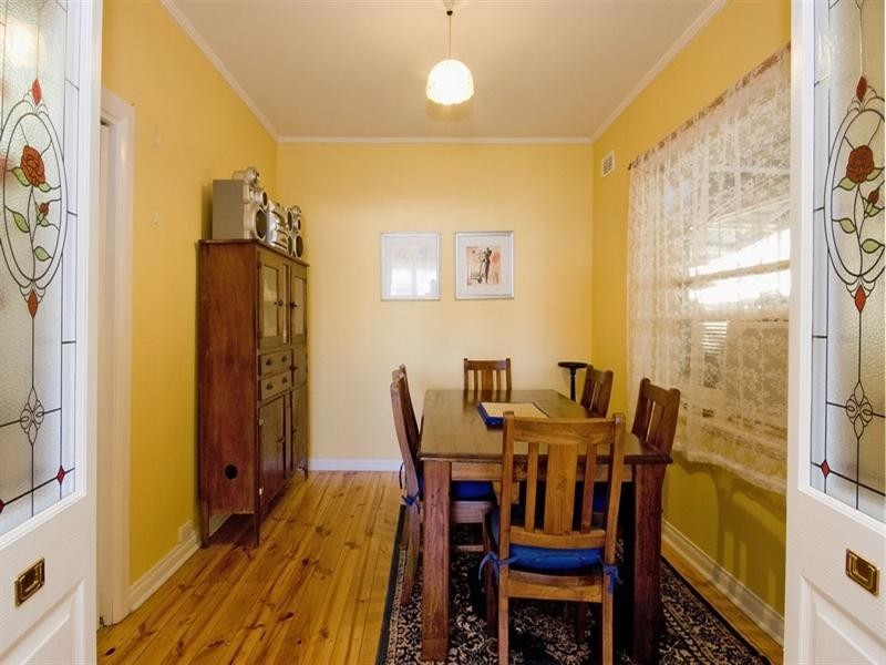 33 High Avenue, Clearview SA 5085