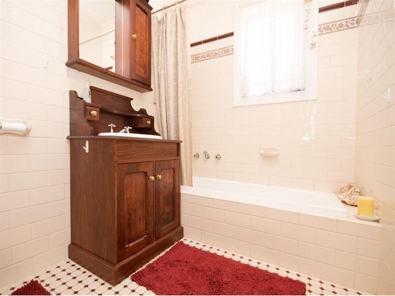 33 High Avenue, Clearview SA 5085