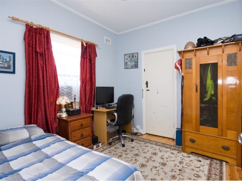 33 High Avenue, Clearview SA 5085