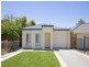 58A Ormond Avenue, Clearview SA 5085