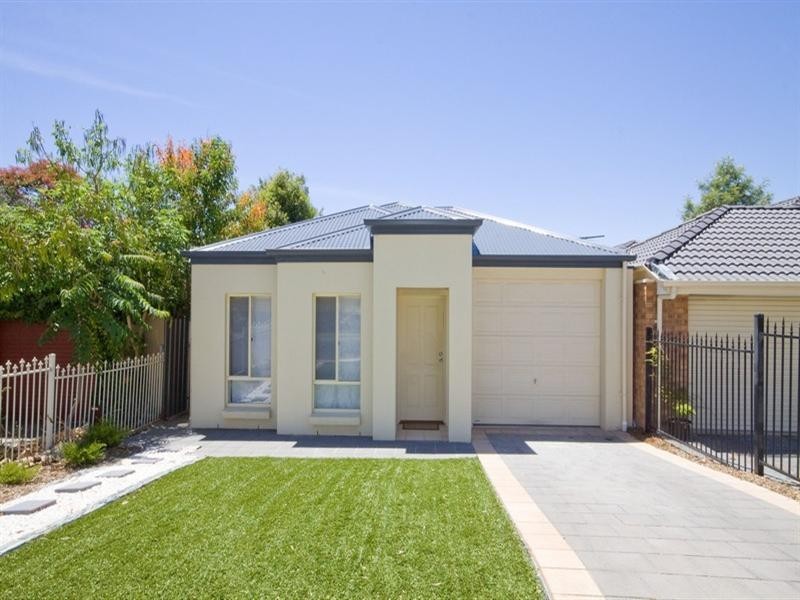 58A Ormond Avenue, Clearview SA 5085