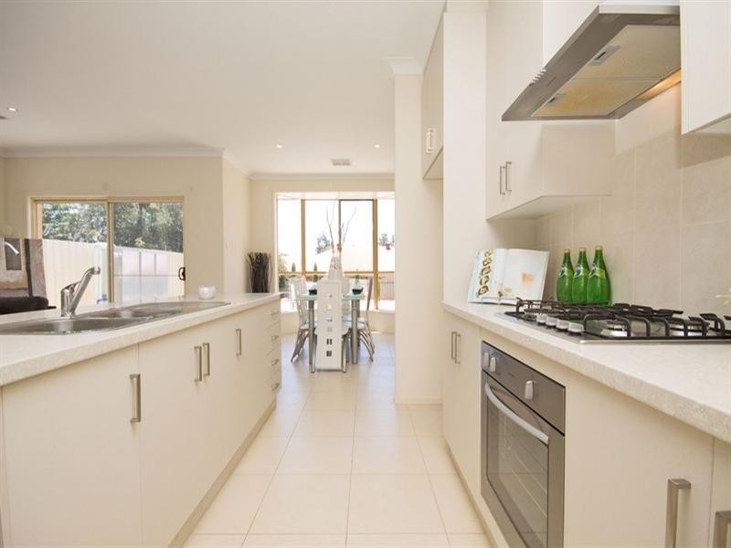 58A Ormond Avenue, Clearview SA 5085