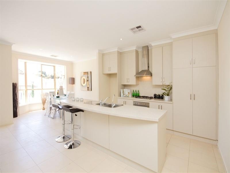 58A Ormond Avenue, Clearview SA 5085