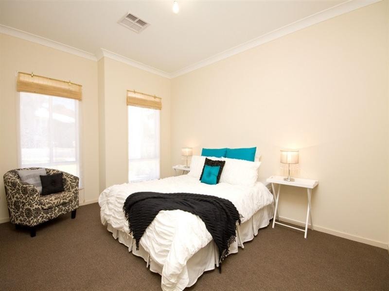 58A Ormond Avenue, Clearview SA 5085