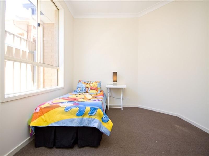 58A Ormond Avenue, Clearview SA 5085