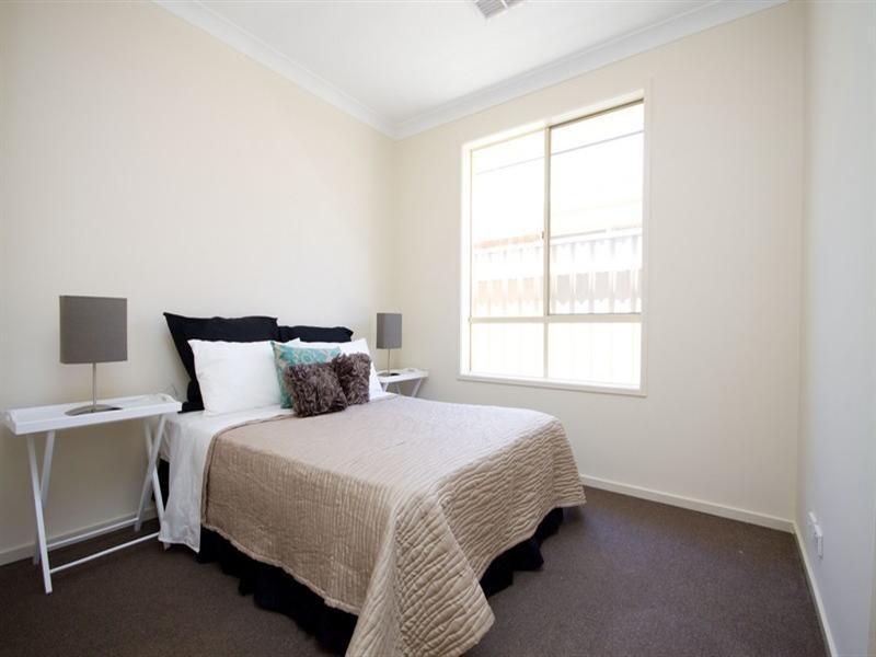 58A Ormond Avenue, Clearview SA 5085