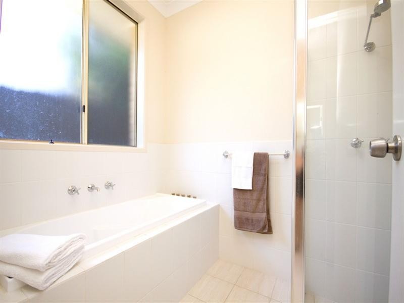 58A Ormond Avenue, Clearview SA 5085