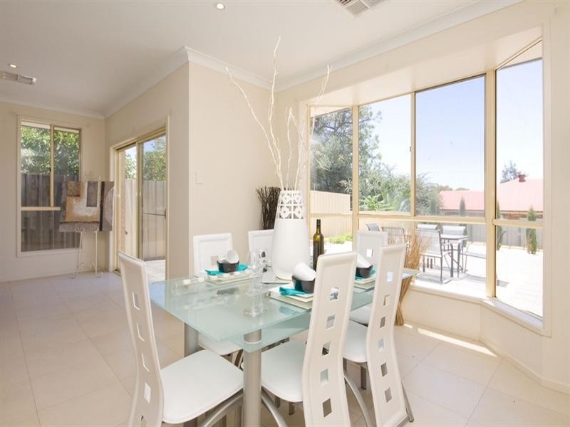 58A Ormond Avenue, Clearview SA 5085