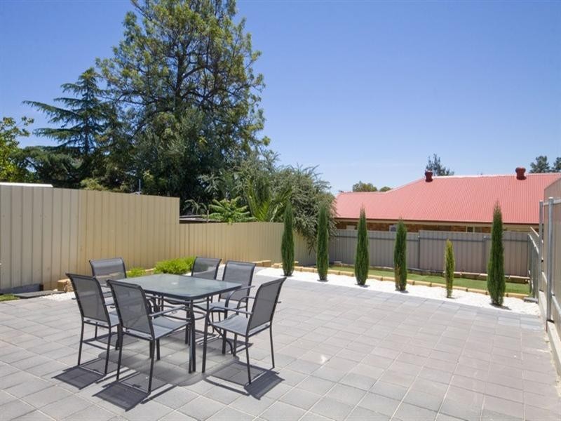 58A Ormond Avenue, Clearview SA 5085