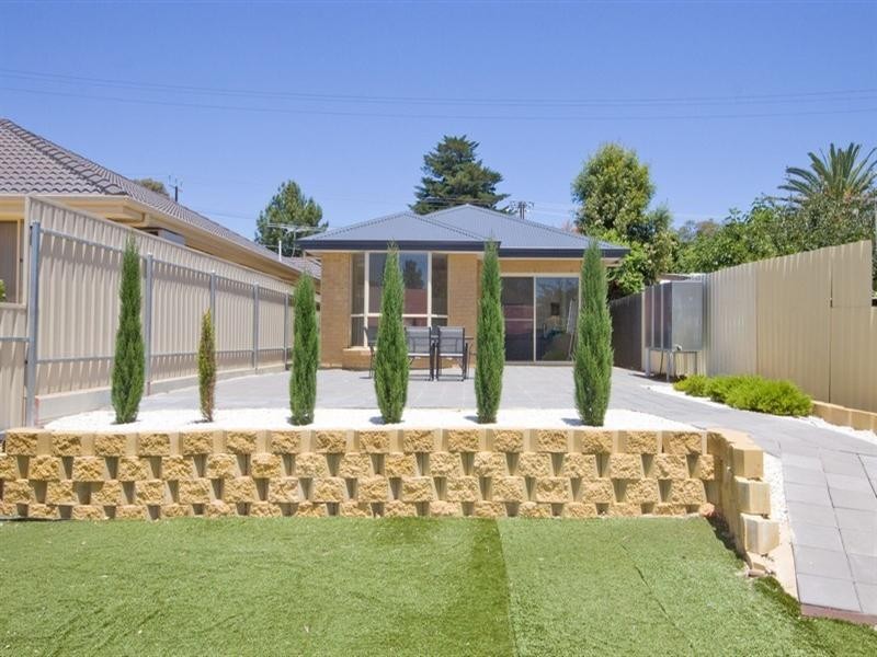 58A Ormond Avenue, Clearview SA 5085