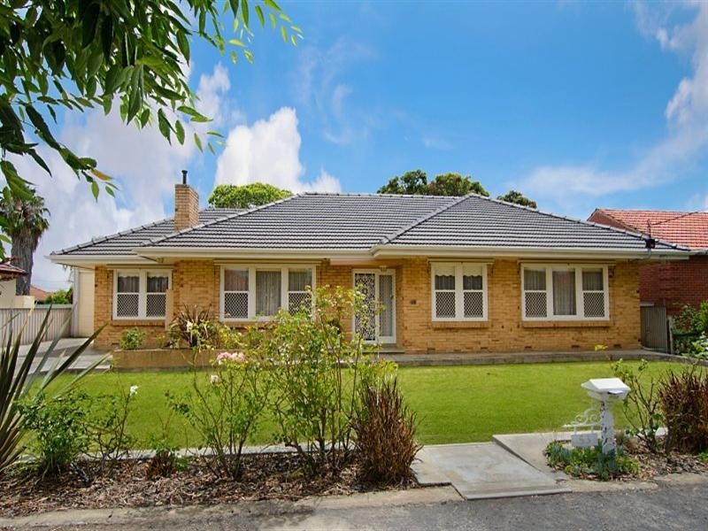 53 Deloraine Road, Edwardstown SA 5039