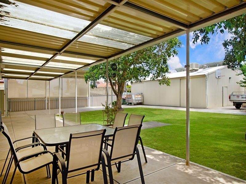 53 Deloraine Road, Edwardstown SA 5039