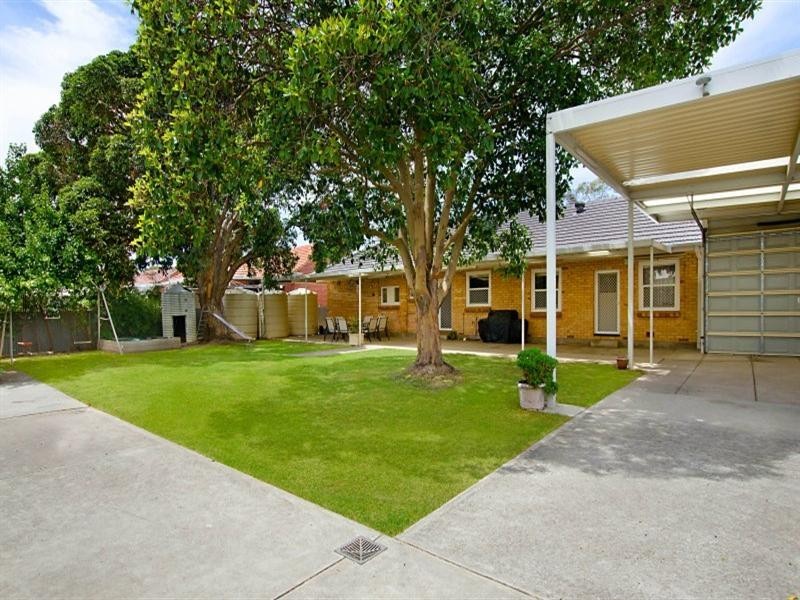 53 Deloraine Road, Edwardstown SA 5039