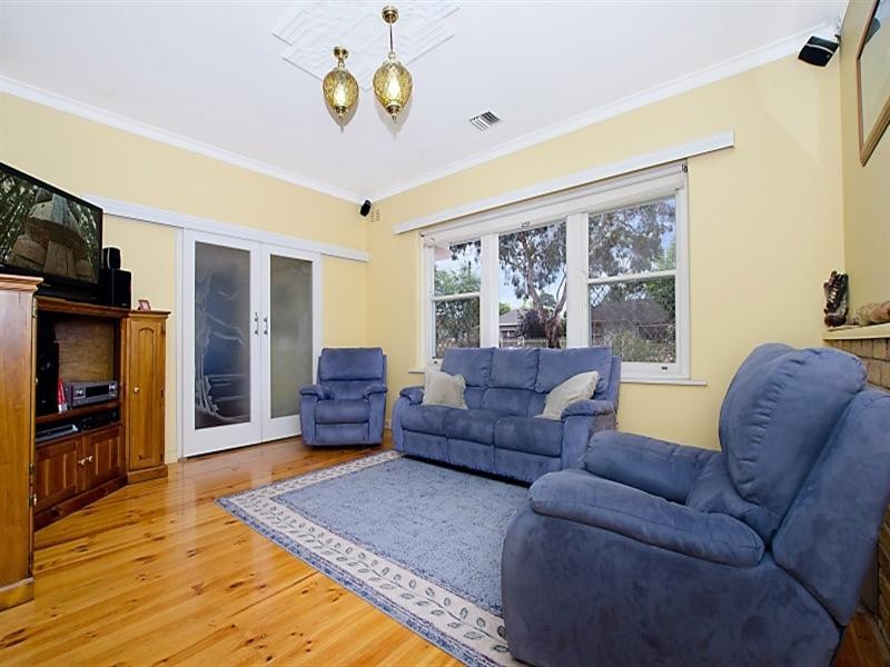 53 Deloraine Road, Edwardstown SA 5039