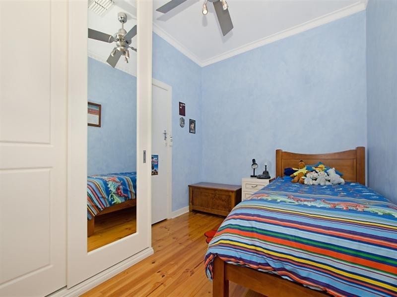 53 Deloraine Road, Edwardstown SA 5039