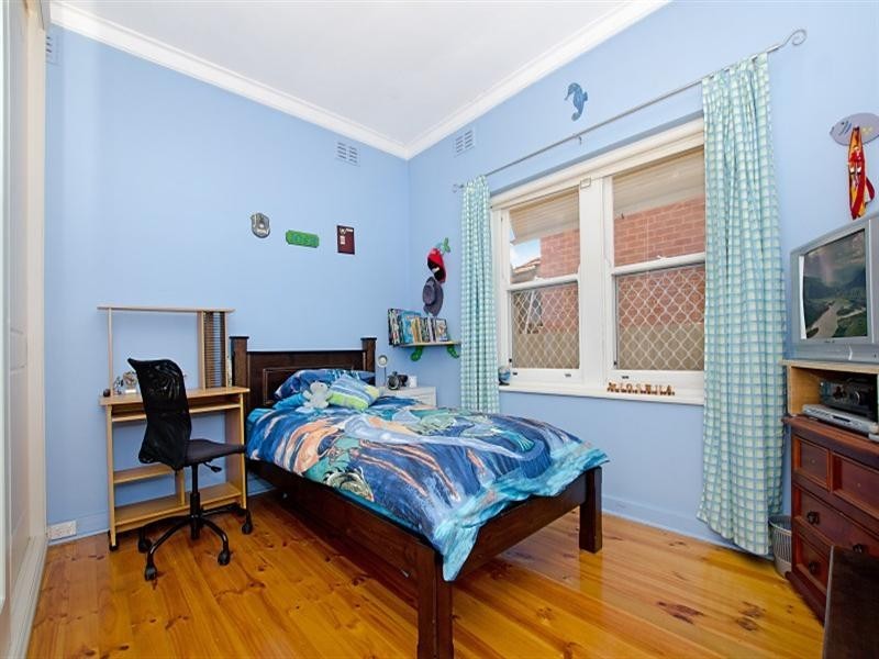 53 Deloraine Road, Edwardstown SA 5039