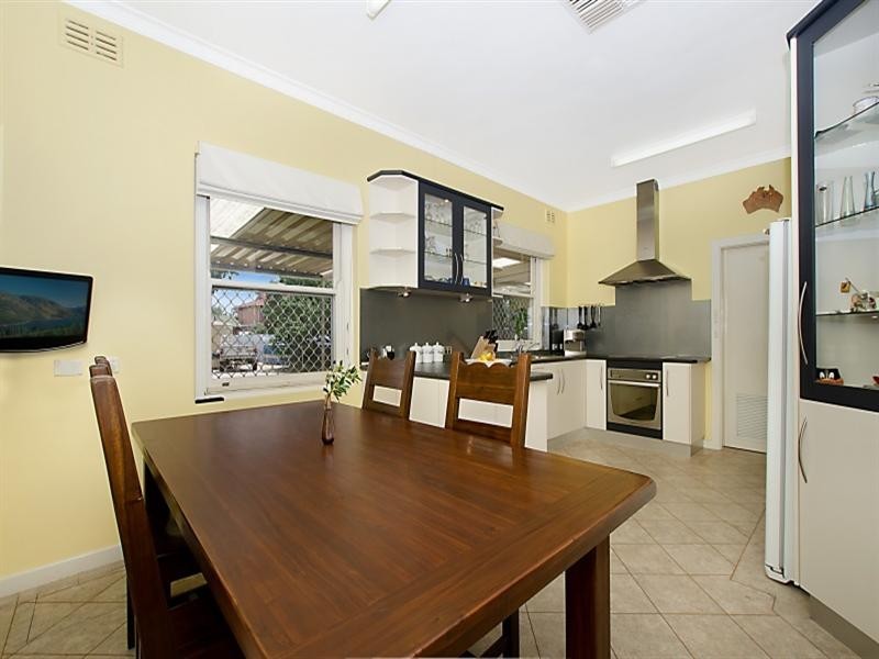 53 Deloraine Road, Edwardstown SA 5039