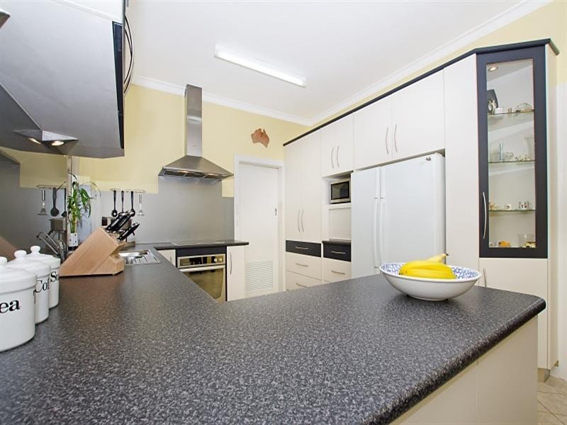 53 Deloraine Road, Edwardstown SA 5039