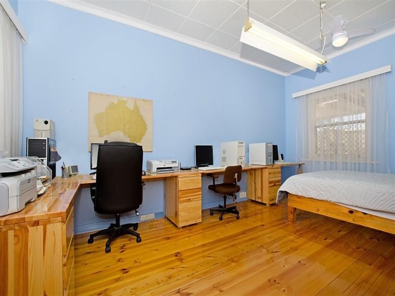 53 Deloraine Road, Edwardstown SA 5039