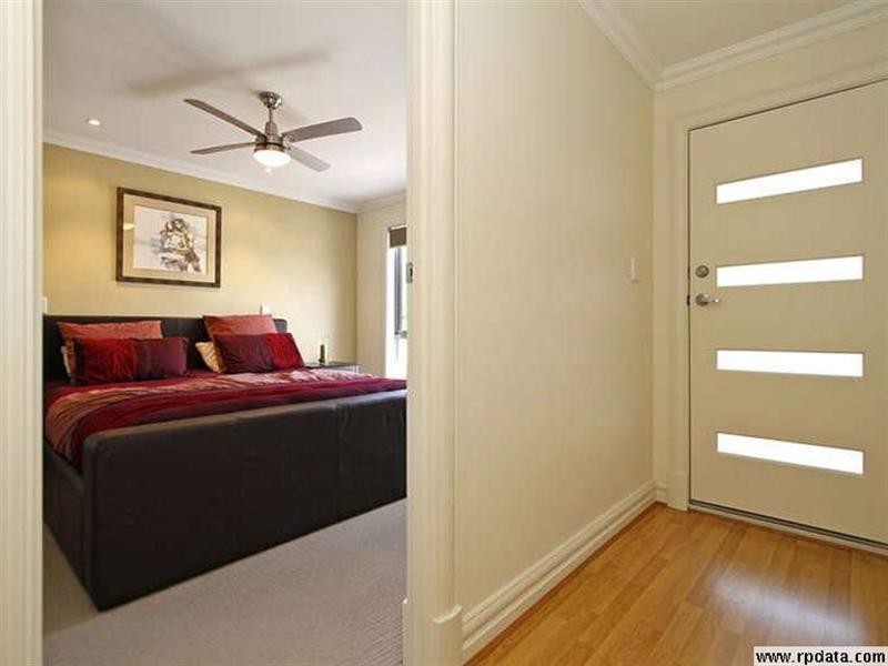 55a Redward Avenue, Greenacres SA 5086