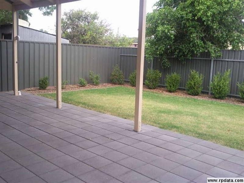 55a Redward Avenue, Greenacres SA 5086