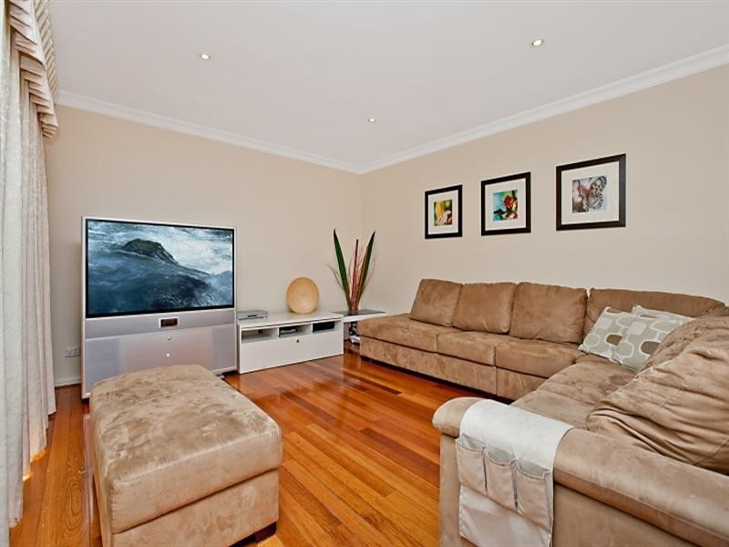 27 Gorge Road, Paradise SA 5075