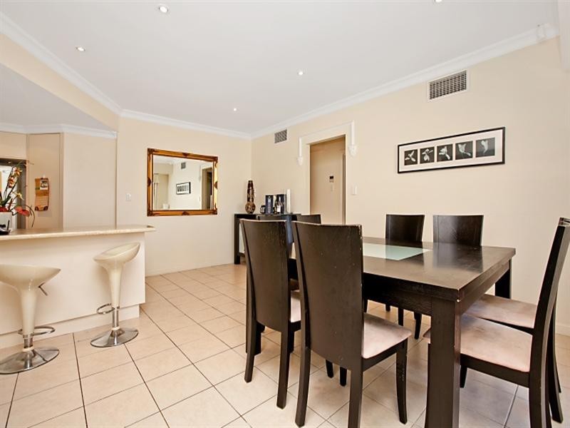 27 Gorge Road, Paradise SA 5075