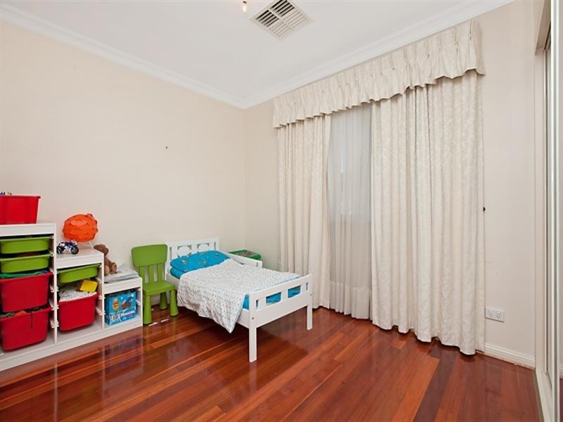 27 Gorge Road, Paradise SA 5075