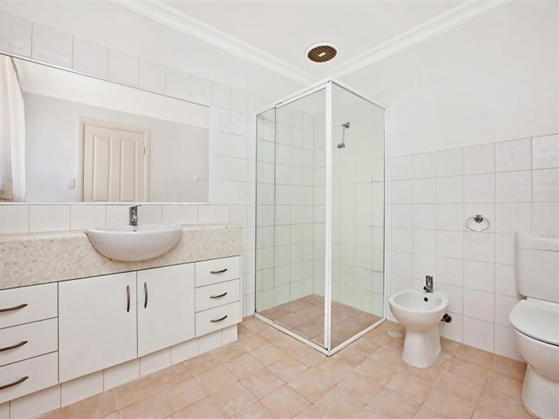 27 Gorge Road, Paradise SA 5075