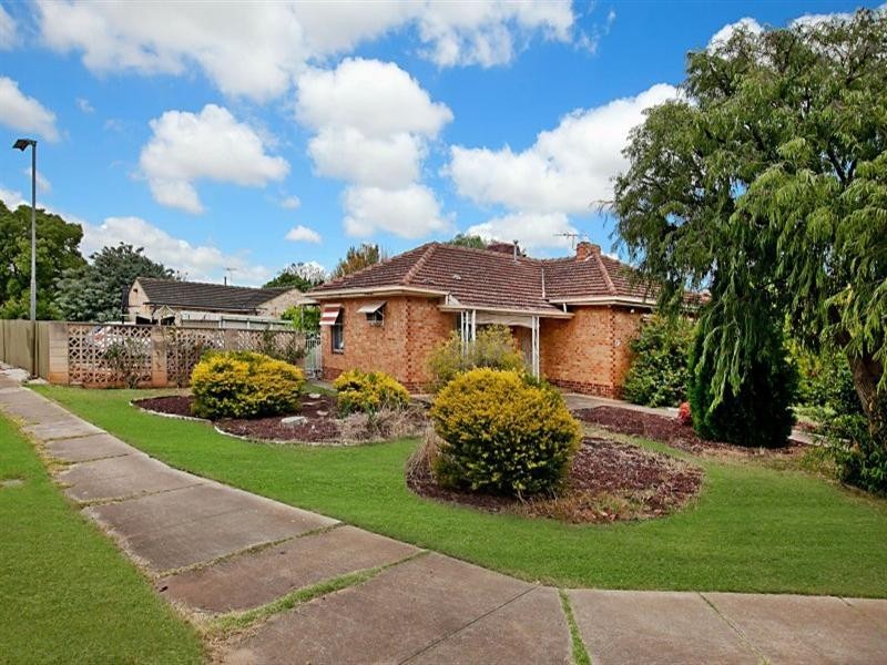 87 Collingbourne Drive, Elizabeth Vale SA 5112