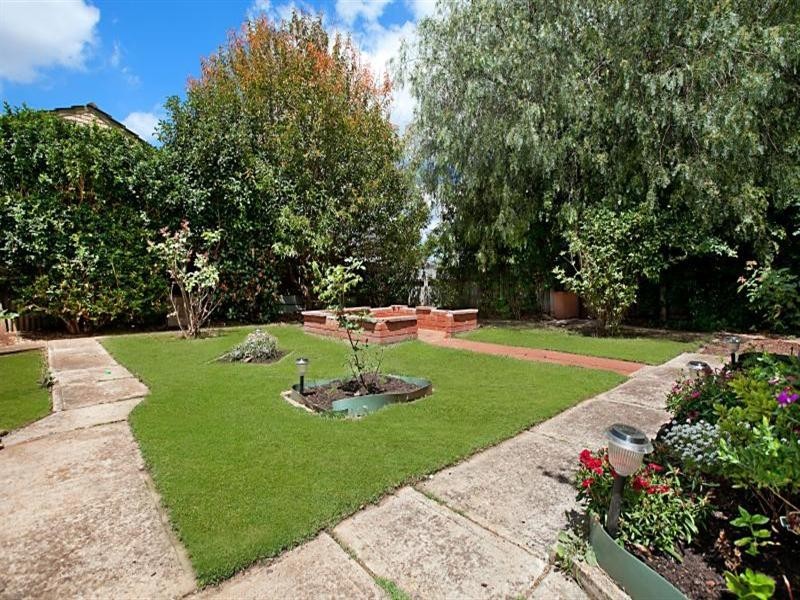 87 Collingbourne Drive, Elizabeth Vale SA 5112