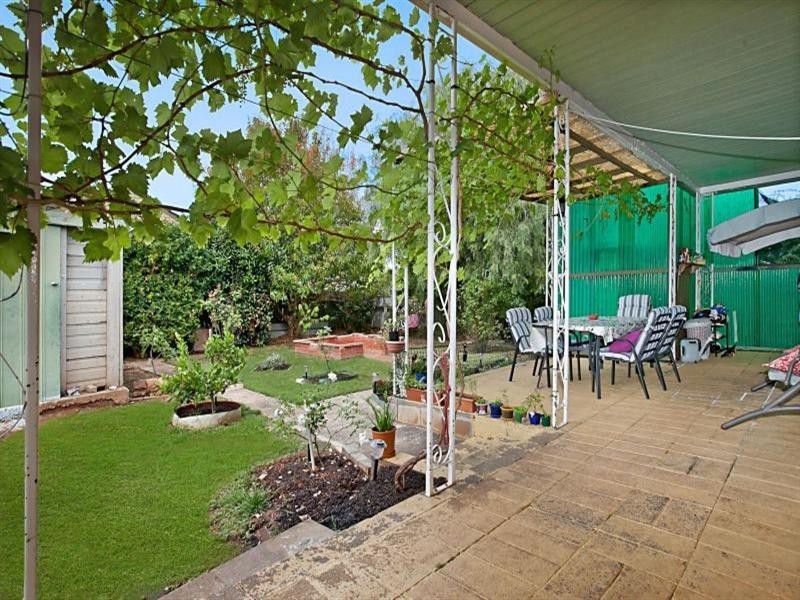 87 Collingbourne Drive, Elizabeth Vale SA 5112