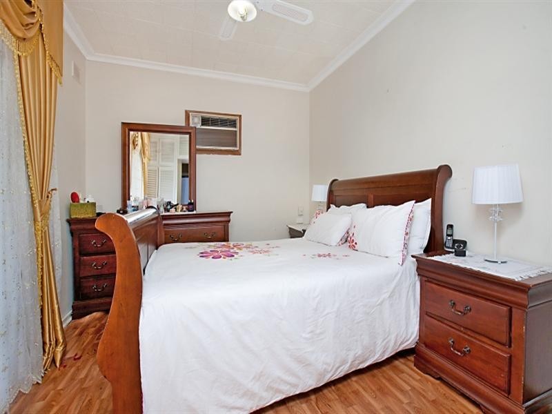 87 Collingbourne Drive, Elizabeth Vale SA 5112