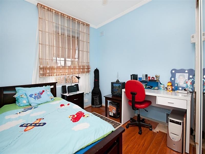 87 Collingbourne Drive, Elizabeth Vale SA 5112