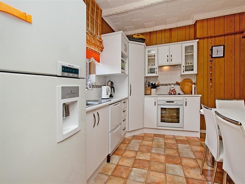 87 Collingbourne Drive, Elizabeth Vale SA 5112