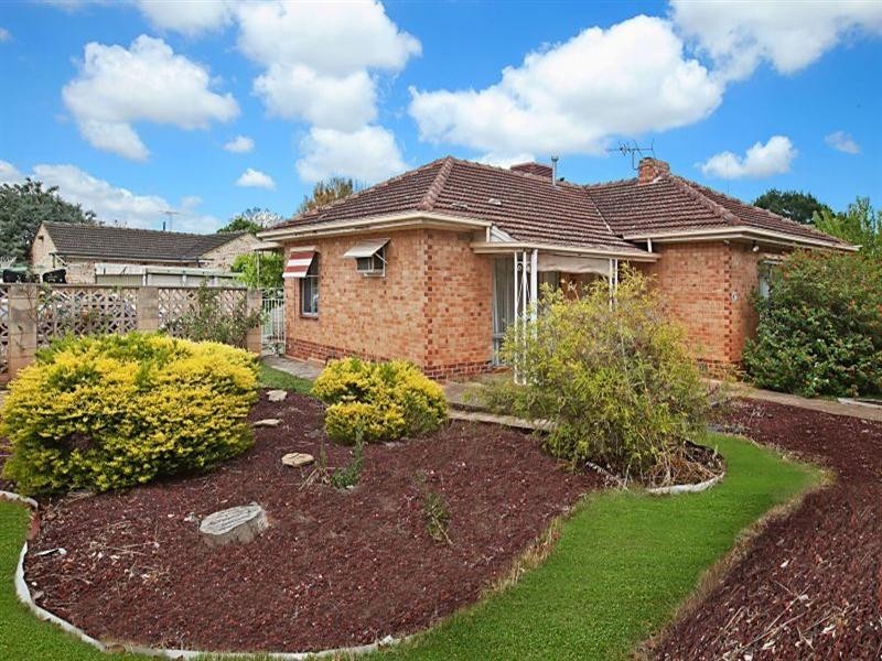 87 Collingbourne Drive, Elizabeth Vale SA 5112