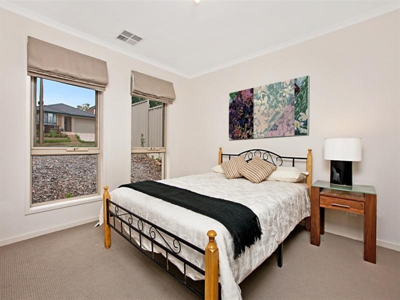 1a Swindon Street, Clearview SA 5085